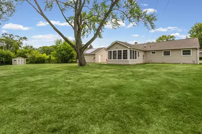 1125 Highland Road, Mundelein, IL 60060 - Photo 27
