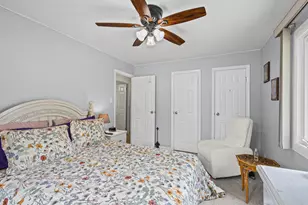 1125 Highland Rd, Mundelein, IL 60060 - Photo 11