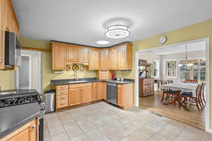 1125 Highland Rd, Mundelein, IL 60060 - Photo 5