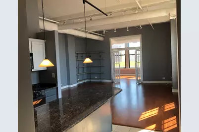 633 S Plymouth Court #1208, Chicago, IL 60605 - Photo 13
