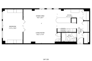 633 S Plymouth Ct, Chicago, IL 60605 - Photo 25