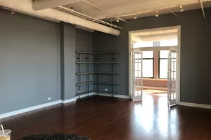 633 S Plymouth Ct, Chicago, IL 60605 - Photo 7