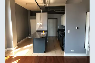 633 S Plymouth Court #1208, Chicago, IL 60605 - Photo 9