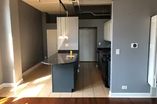 633 S Plymouth Ct, Chicago, IL 60605 - Photo 9