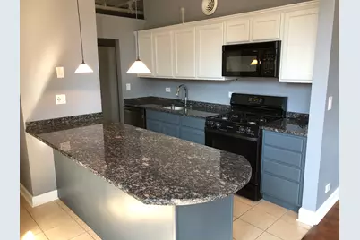 633 S Plymouth Court #1208, Chicago, IL 60605 - Photo 11