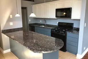 633 S Plymouth Ct, Chicago, IL 60605 - Photo 11