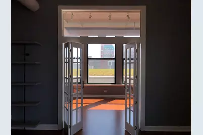 633 S Plymouth Court #1208, Chicago, IL 60605 - Photo 19