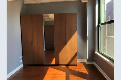 633 S Plymouth Court #1208, Chicago, IL 60605 - Photo 3