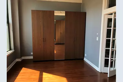633 S Plymouth Court #1208, Chicago, IL 60605 - Photo 5
