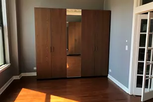 633 S Plymouth Ct, Chicago, IL 60605 - Photo 5