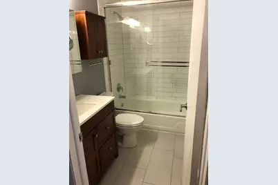 633 S Plymouth Court #1208, Chicago, IL 60605 - Photo 17