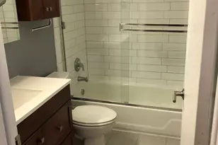 633 S Plymouth Ct, Chicago, IL 60605 - Photo 17