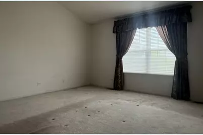 1295 Georgetown Way, Vernon Hills, IL 60061 - Photo 11