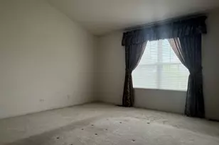 1295 Georgetown Way, Vernon Hills, IL 60061 - Photo 11