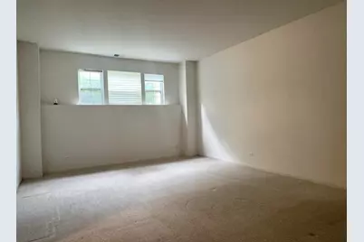 1295 Georgetown Way, Vernon Hills, IL 60061 - Photo 17