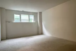 1295 Georgetown Way, Vernon Hills, IL 60061 - Photo 17