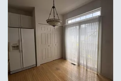 1295 Georgetown Way, Vernon Hills, IL 60061 - Photo 7