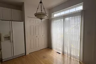 1295 Georgetown Way, Vernon Hills, IL 60061 - Photo 7