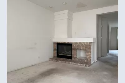 1295 Georgetown Way, Vernon Hills, IL 60061 - Photo 9