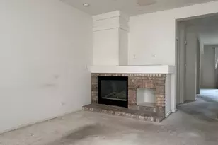 1295 Georgetown Way, Vernon Hills, IL 60061 - Photo 9