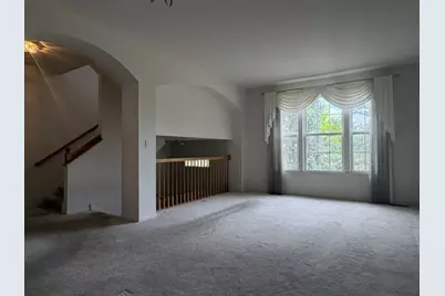 1295 Georgetown Way, Vernon Hills, IL 60061 - Photo 3