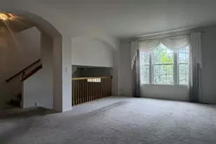 1295 Georgetown Way, Vernon Hills, IL 60061 - Photo 3