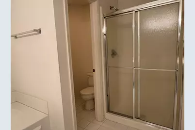 1295 Georgetown Way, Vernon Hills, IL 60061 - Photo 13