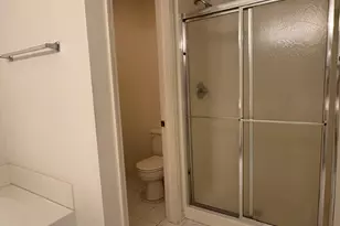 1295 Georgetown Way, Vernon Hills, IL 60061 - Photo 13