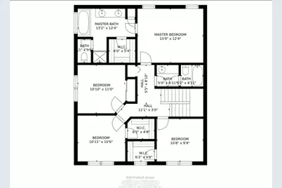 2886 Camden Drive, West Chicago, IL 60185 - Photo 51