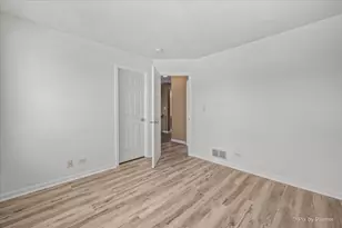 2886 Camden Dr, West Chicago, IL 60185 - Photo 27
