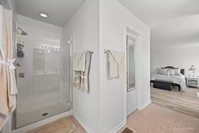 2886 Camden Drive, West Chicago, IL 60185 - Photo 35