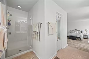 2886 Camden Dr, West Chicago, IL 60185 - Photo 35