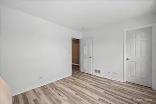 2886 Camden Dr, West Chicago, IL 60185 - Photo 25