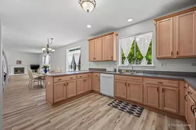 2886 Camden Drive, West Chicago, IL 60185 - Photo 13