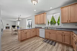 2886 Camden Dr, West Chicago, IL 60185 - Photo 13