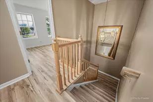 2886 Camden Dr, West Chicago, IL 60185 - Photo 23