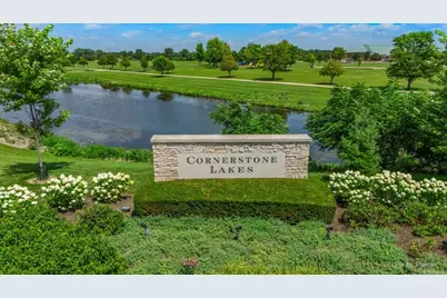 2886 Camden Drive, West Chicago, IL 60185 - Photo 53