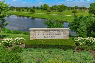 2886 Camden Dr, West Chicago, IL 60185 - Photo 53