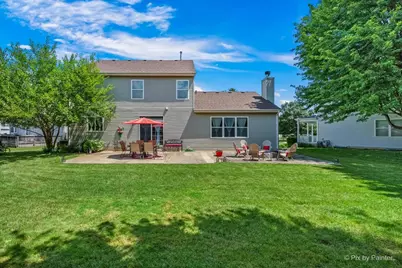 2886 Camden Drive, West Chicago, IL 60185 - Photo 39