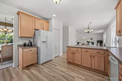 2886 Camden Drive, West Chicago, IL 60185 - Photo 15