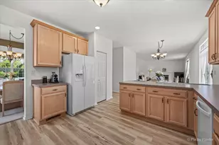 2886 Camden Dr, West Chicago, IL 60185 - Photo 15