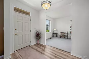 2886 Camden Dr, West Chicago, IL 60185 - Photo 3