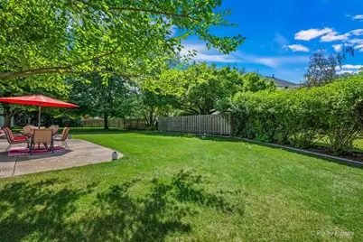 2886 Camden Drive, West Chicago, IL 60185 - Photo 47