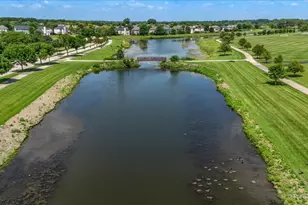 2886 Camden Dr, West Chicago, IL 60185 - Photo 57