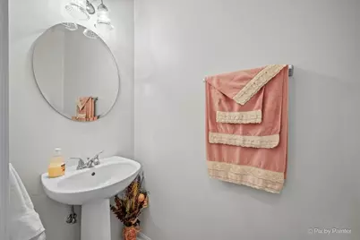 2886 Camden Drive, West Chicago, IL 60185 - Photo 21