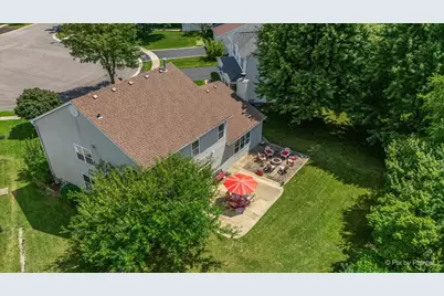 2886 Camden Drive, West Chicago, IL 60185 - Photo 43
