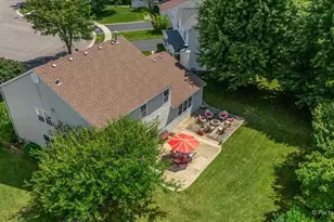 2886 Camden Dr, West Chicago, IL 60185 - Photo 43