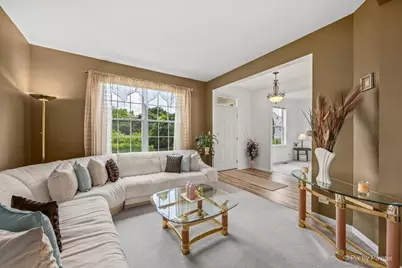 2886 Camden Drive, West Chicago, IL 60185 - Photo 9
