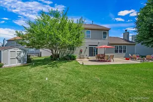 2886 Camden Dr, West Chicago, IL 60185 - Photo 41