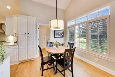 5824 Prairie Ridge Road, Crystal Lake, IL 60014 - Photo 5